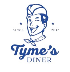 Tyme's Diner